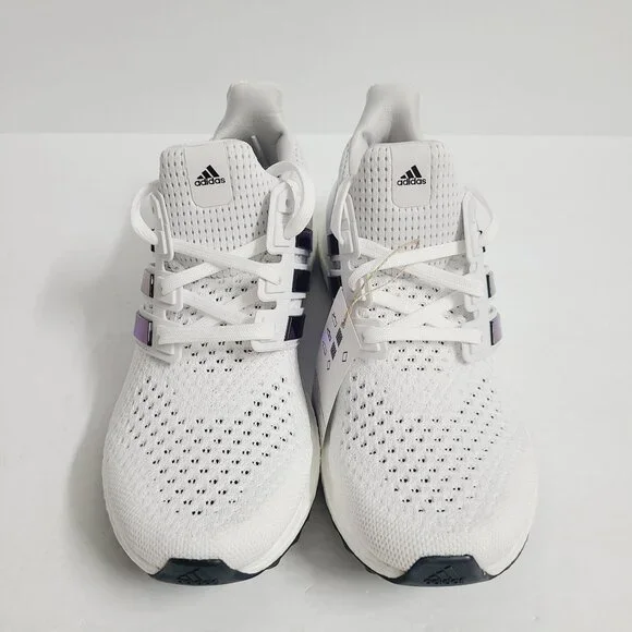 NEW Adidas Ultraboost 1.0 Mirror Pack Running Shoes JH6584 